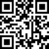 https://ar.abna24.com/x93PV