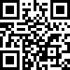 https://ar.abna24.com/x782t