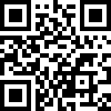 https://ar.abna24.com/x8RRc