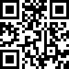 https://ar.abna24.com/x4KYY