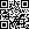 https://ar.abna24.com/xhMqr