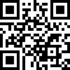 https://ar.abna24.com/xbFX4