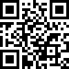 https://ar.abna24.com/xd3zs