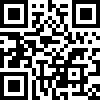 https://ar.abna24.com/x4skY