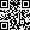 https://ar.abna24.com/xfP7k
