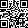 https://ar.abna24.com/xg7sx
