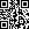 https://ar.abna24.com/xdmCP