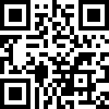 https://ar.abna24.com/xdCPF
