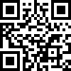 https://ar.abna24.com/x7nSX
