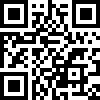 https://ar.abna24.com/x3Xnz