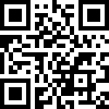 https://ar.abna24.com/xdxZg