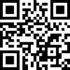 https://ar.abna24.com/x5pvv