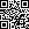 https://ar.abna24.com/x4y77