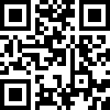 https://ar.abna24.com/x54xb
