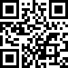 https://ar.abna24.com/x9ycR