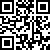 https://ar.abna24.com/xgxF5