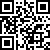 https://ar.abna24.com/xg9nC