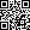https://ar.abna24.com/xdwsL