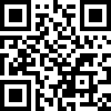 https://ar.abna24.com/x5c9G