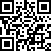 https://ar.abna24.com/x7vdR