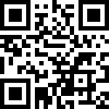 https://ar.abna24.com/x4CLq