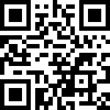 https://ar.abna24.com/x4HGL