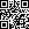 https://ar.abna24.com/xfVJh