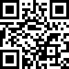 https://ar.abna24.com/x3GK2