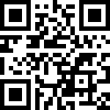 https://ar.abna24.com/x5FJS