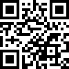 https://ar.abna24.com/x69m6