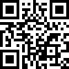 https://ar.abna24.com/x3wY8