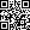 https://ar.abna24.com/xdp7p