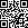https://ar.abna24.com/x97RB