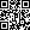 https://ar.abna24.com/x6nb4