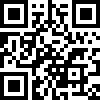 https://ar.abna24.com/xbJ5h