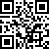 https://ar.abna24.com/x5RgY