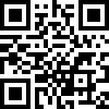 https://ar.abna24.com/xbydL