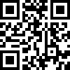https://ar.abna24.com/x4xfm