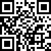 https://ar.abna24.com/xbS6m