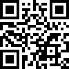 https://ar.abna24.com/x56SL