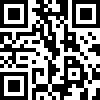 https://ar.abna24.com/xfzHw