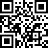 https://ar.abna24.com/x9Qtf