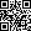 https://ar.abna24.com/xhp5j