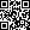 https://ar.abna24.com/xc5RD
