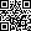 https://ar.abna24.com/xg8hZ
