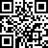https://ar.abna24.com/xbqhj