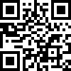 https://ar.abna24.com/x7G6j