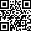 https://ar.abna24.com/x8Fwf