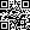 https://ar.abna24.com/x93kt