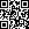 https://ar.abna24.com/x5P2Y